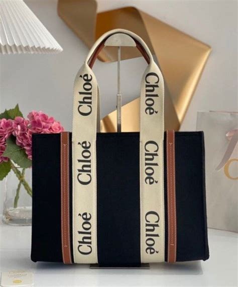 https://celebrityhandbags.ru/chloe-replica-bags/|famous chloe bags.